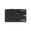  Reto Ultra Wide Slim Film Camera (Charcoal)