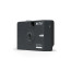 RETO ULTRA WIDE SLIM FILM CAMERA CHARCOAL