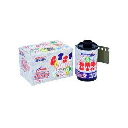  Reto BT21 Star Color Negative Film 400/135/27