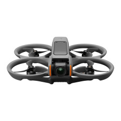 Drone DJI Avata 2 Fly More Combo