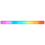 Godox KNOWLED TP2R Pixel RGB Led Tube