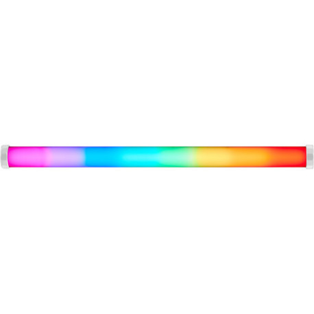 KNOWLED TP2R Pixel RGB Led Tube