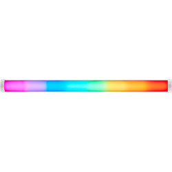 Lighting Godox KNOWLED TP2R Pixel RGB Led Tube