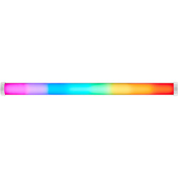 KNOWLED TP4R Pixel RGB Led Tube