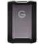 SANDISK PROFESSIONAL G-DRIVE ARMOR ATD 2TB SPACE GREY SDPH81G-002T-GBAND