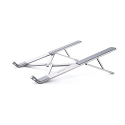 аксесоар Ugreen 40289 Foldable Laptop Stand