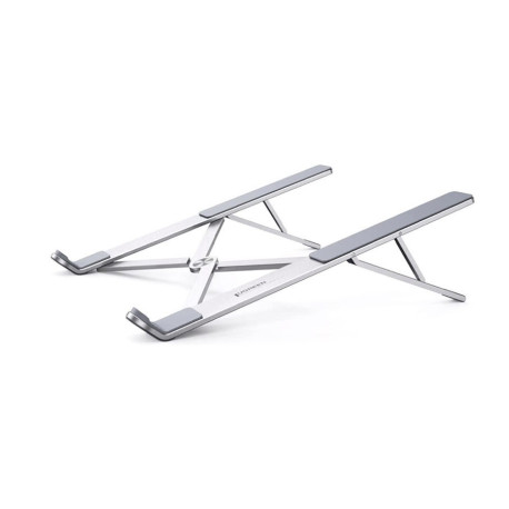 Ugreen 40289 Foldable Laptop Stand