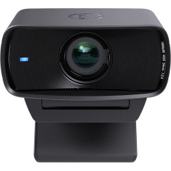 Camcorder Elgato Facecam MK2 USB-C1080p60 Web camera