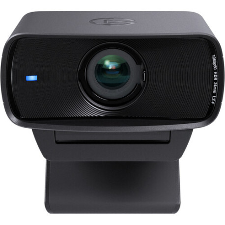 Elgato Facecam MK2 USB-C1080p60 Web camera