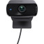 Elgato Facecam MK2 USB-C1080p60 Web camera