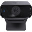 Elgato Facecam MK2 USB-C1080p60 Web camera