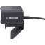 ELGATO FACECAM MK.2 USB-C BLACK