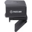 ELGATO FACECAM MK.2 USB-C BLACK