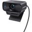 Elgato Facecam MK2 USB-C1080p60 Web camera