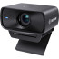 Elgato Facecam MK2 USB-C1080p60 Web camera