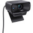 Elgato Facecam MK2 USB-C1080p60 Web camera