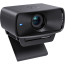 Elgato Facecam MK2 USB-C1080p60 Web camera