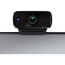 Elgato Facecam MK2 USB-C1080p60 Web camera