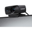 Elgato Facecam MK2 USB-C1080p60 Web camera