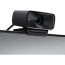 Elgato Facecam MK2 USB-C1080p60 Web camera