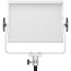 Godox Litemons LP600R RGB LED Light Panel