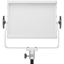 Lighting Godox Litemons LP600R RGB LED Light Panel