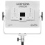 GODOX LITEMONS LP600R RGB LED LIGHT