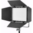 GODOX LITEMONS LP600R RGB LED LIGHT