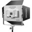 GODOX LITEMONS LP600R RGB LED LIGHT