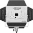 Godox Litemons LP600R RGB LED Light Panel