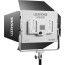 Godox Litemons LP600R RGB LED Light Panel