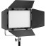 GODOX LITEMONS LP600R RGB LED LIGHT