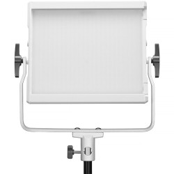 осветление Godox Litemons LP400R RGB LED Light Panel