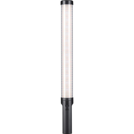 157603 LC500 Led LED Lighting