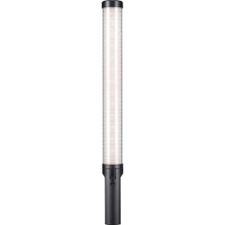 Lighting Godox 157603 LC500 Led LED Lighting