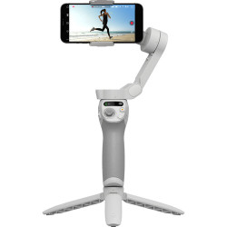 Stabilizer DJI Osmo Mobile SE