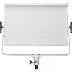 Godox Litemons LP600R RGB LED Light Panel