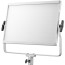 Litemons LP600R RGB LED Light Panel