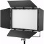 Litemons LP600R RGB LED Light Panel