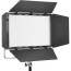 Litemons LP600R RGB LED Light Panel