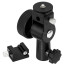 Godox Speedlite D Flash holder