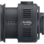 спот Smallrig 4246 RA-F150 Fresnel Lens