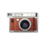 LOMO LI900LUX WIDE INSTANT CAMERA CENTRAL PARK EDITION+3 LENSES