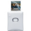 Instax SQ Link EX Printer (White)