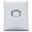 Instax SQ Link EX Printer (White)