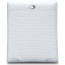 Instax SQ Link EX Printer (White)