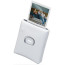 Instax SQ Link EX Printer (White)