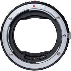 Lens Adapter Megadap ETZ21 Sony E - Nikon Z with autofocus