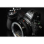 Megadap ETZ21 Sony E - Nikon Z с автофокус