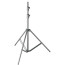 Godox 260T Air Compact tripod for lighting 260 cm